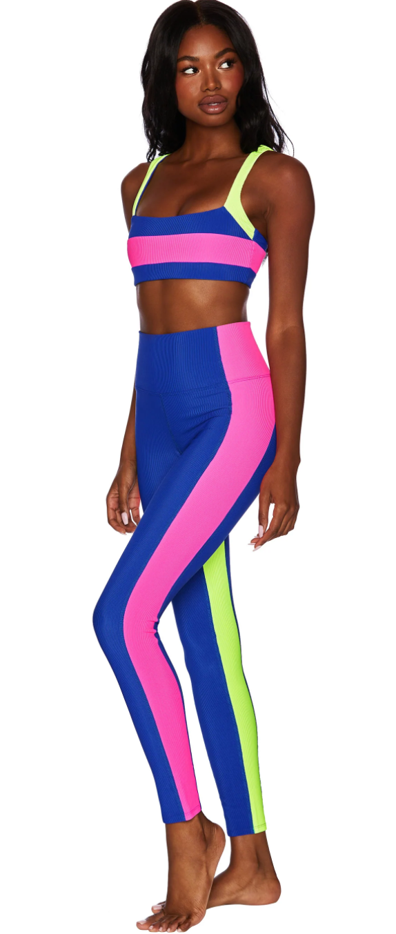 日本未入荷♪ 注目ブランド ◆Beach Riot◆ MEGAN LEGGING 日本未入荷♪ 注目ブランド ◇Beach Riot◇ MEGAN LEGGING